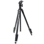 سه پایه بنرو benro A150FBRO - تصویر 4