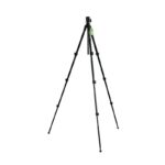 سه پایه بنرو benro A150FBRO - تصویر 5