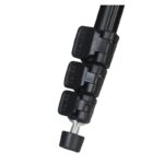 سه پایه بنرو benro A150FBRO - تصویر 6