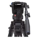 سه پایه بنرو  benro BV4 - تصویر 2