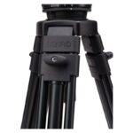 سه پایه بنرو  benro BV4 - تصویر 3