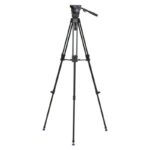 سه پایه بنرو  benro BV4 - تصویر 4