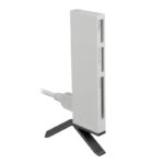 کارت ریدر سن یسک SanDisk Reader ImageMate - تصویر 2