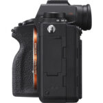 دوربین بدون آینه سونی Sony Alpha a9 II body - تصویر 2