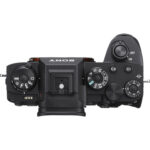 دوربین بدون آینه سونی Sony Alpha a9 II body - تصویر 3