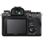 دوربین بدون آینه سونی Sony Alpha a9 II body - تصویر 4