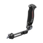 دسته گیمبال SmallRig 3028C