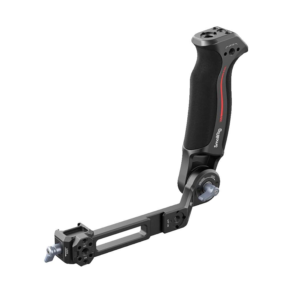22-5 دسته گیمبال SmallRig 3028C - تصویر 1