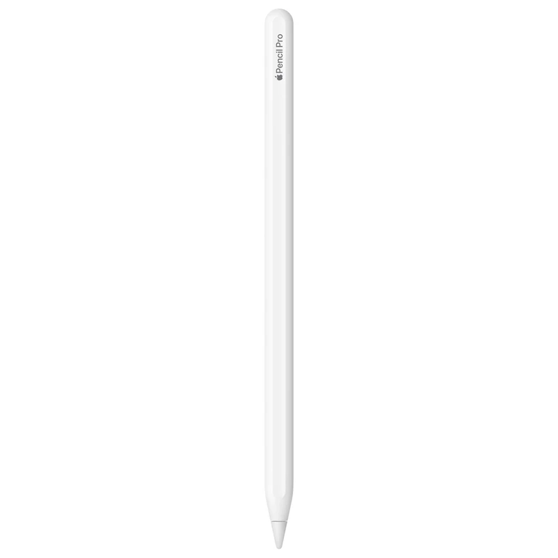 22 قلم لمسی اپل مدل Pencil Pro - تصویر 1