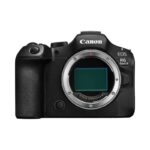 دوربین کانن Canon EOS R6 Mark III Mirrorless Camera body