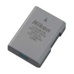 باتری نیکون Nikon EN-EL14a Lithium-lon Battery