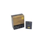 باتری نیکون Nikon EN-EL10 Lithium-lon battery-HC