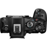 دوربین کانن Canon EOS R6 Mark III Mirrorless Camera body - تصویر 4