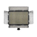 فلات MaxLight LED 330 II