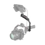 دسته گیمبال SmallRig 3028C - تصویر 5