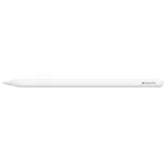 قلم لمسی اپل مدل Pencil Pro - تصویر 2