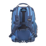 کوله پشتی ونگارد Vanguard VEO Range T48 Blue - تصویر 4