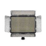 فلات  MaxLight LED 330D