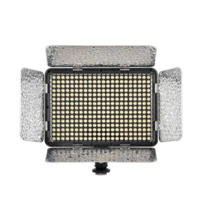 فلات  MaxLight LED 330D
