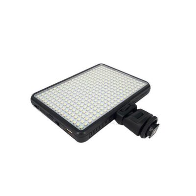 فلات MaxLight SMD 320