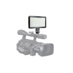 فلات MaxLight SMD 320 - تصویر 2