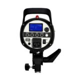 کیت فلاش Godox SK300II 3-Light Studio Flash Kit - تصویر 3