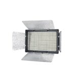 فلات Maxlight SMD 320II