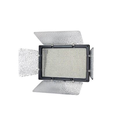 فلات Maxlight SMD 320II