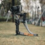 دسته گیمبال SmallRig 3028C - تصویر 4