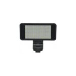 فلات MaxLight SMD 300