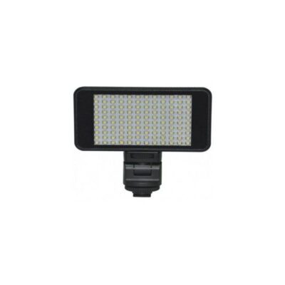 فلات MaxLight SMD 300