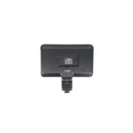 فلات MaxLight SMD 300 - تصویر 2