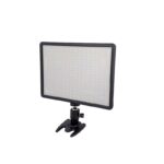 فلات DBK SMD 300S