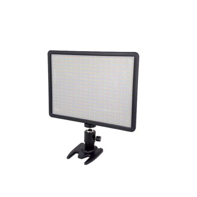 فلات DBK SMD 300S
