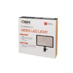 فلات DBK SMD 300S - تصویر 3