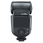 فلاش دوربین نیکون-Nissin Di700A for nikon - تصویر 2