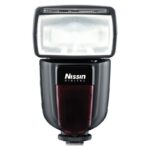 فلاش دوربین نیکون-Nissin Di700A for nikon