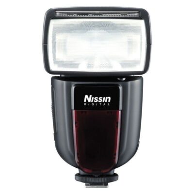 فلاش دوربین نیکون-Nissin Di700A for nikon