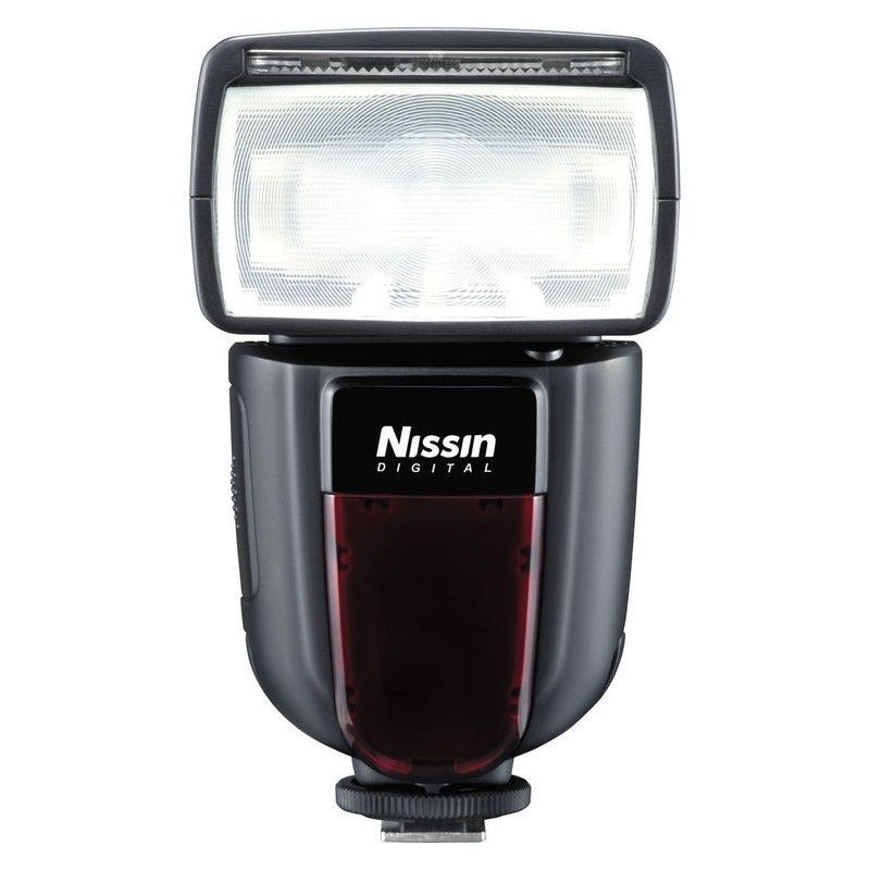 251-thickbox_default-flاsh-dorbیn-nیکon-Nissin-Di700A-for-nikon فلاش دوربین نیکون-Nissin Di700A for nikon - تصویر 1