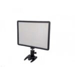 فلات SMD DBK 600S