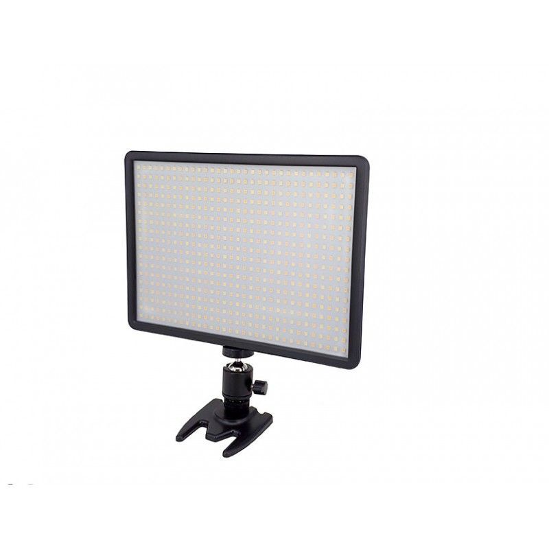 252-thickbox_default-flاt-SMD-DBK-600S فلات SMD DBK 600S - تصویر 1