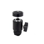 فلات SMD DBK 600S - تصویر 2