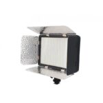 فلات SMD 396II
