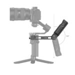 دسته گیمبال SmallRig 3028C - تصویر 2