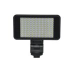فلات SMD 150 II