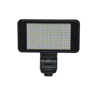 فلات SMD 150 II