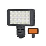 فلات SMD 150 II - تصویر 2