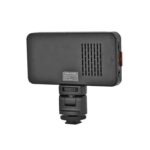 فلات SMD 150 II - تصویر 3