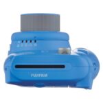 دوربین فوجی fujifilm instax mini 9 instant film camera-Blue - تصویر 3