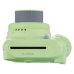 دوربین فوجی fujifilm instax mini 9 instant film camera Lime Green - تصویر 2